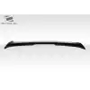 1993-1998 Toyota Supra Duraflex Zenith Rear Wing Spoiler - 1 Piece - Image 2