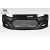 2022-2023 Toyota GR86 / Subaru BRZ Duraflex Taka Front Bumper - 8 Pieces - Image 2