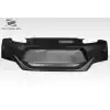 2022-2023 Toyota GR86 / Subaru BRZ Duraflex Taka Front Bumper - 8 Pieces - Image 5