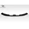 2022-2023 Toyota GR86 / Subaru BRZ Duraflex Taka Front Bumper - 8 Pieces - Image 8