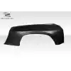 2022-2023 Toyota GR86 Subaru BRZ Duraflex Taka Rear Fender Flares - 2 Pieces - Image 3