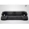 2021-2023 Lexus IS300/IS350/IS500 Carbon Creations OEM Look Trunk - 1 Piece - Image 3