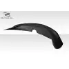 2019-2023 Toyota Supra A90 Duraflex Zero Rear Wing Spoiler - 1 Piece - Image 6