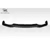 2013-2015 Nissan Altima Duraflex Streak Front Lip Spoiler Air Dam - 1 Piece - Image 2