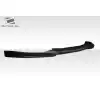 2013-2015 Nissan Altima Duraflex Streak Front Lip Spoiler Air Dam - 1 Piece - Image 3