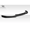 2013-2015 Nissan Altima Duraflex Streak Front Lip Spoiler Air Dam - 1 Piece - Image 5