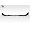 2021-2023 Kia K5 Duraflex Aerotune Front Lip Spoiler Air Dam - 1 Piece - Image 2