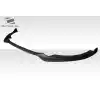 2021-2023 Kia K5 Duraflex Aerotune Front Lip Spoiler Air Dam - 1 Piece - Image 3