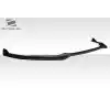 2021-2023 Kia K5 Duraflex Aerotune Front Lip Spoiler Air Dam - 1 Piece - Image 4