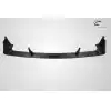 2019-2023 Toyota Supra A90 Carbon Creations J Sport Rear Diffuser - 5 Pieces - Image 5