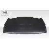 2021-2023 Ford Bronco Duraflex GT500 V2 Hood - 1 Piece - Image 3