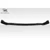 2017-2023 Kia Stinger Duraflex Skyline Front Lip Spoiler Air Dam - 1 Piece - Image 3