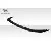 2017-2023 Kia Stinger Duraflex Skyline Front Lip Spoiler Air Dam - 1 Piece - Image 4