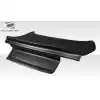 2015-2023 Ford Mustang Duraflex TST Rear Trunk - 1 Piece - Image 8