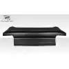 2015-2023 Ford Mustang Duraflex TST Rear Trunk - 1 Piece - Image 10