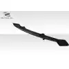 2021-2023 BMW 3 / 4 Series G2X M3 / M4 G8X Duraflex M Performance Look Rear Wing Spoiler - 1 Piece - Image 3