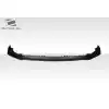 2018-2023 Kia Stinger Duraflex Sport GT Front Lip Spoiler Air Dam - 1 Piece - Image 3