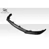 2018-2023 Kia Stinger Duraflex Sport GT Front Lip Spoiler Air Dam - 1 Piece - Image 4