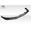 2018-2023 Kia Stinger Duraflex Sport GT Front Lip Spoiler Air Dam - 1 Piece - Image 5