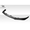 2018-2023 Kia Stinger Duraflex Sport GT Front Lip Spoiler Air Dam - 1 Piece - Image 6