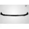 2018-2023 Kia Stinger Carbon Creations Sport GT Front Lip Spoiler Air Dam - 1 Piece - Image 2