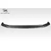 2019-2021 Volkswagen Jetta Duraflex GT Sport Front Lip Spoiler Air Dam - 1 Piece - Image 2