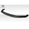 2019-2021 Volkswagen Jetta Duraflex GT Sport Front Lip Spoiler Air Dam - 1 Piece - Image 4