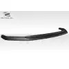 2019-2021 Volkswagen Jetta Duraflex GT Sport Front Lip Spoiler Air Dam - 1 Piece - Image 5