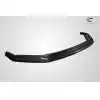 2019-2021 Volkswagen Jetta Carbon Creations GT Sport Front Lip Spoiler Air Dam - 1 Piece - Image 4