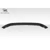 2011-2021 Jeep Grand Cherokee Duraflex Heritage Rear Roof Wing Spoiler - 1 Piece - Image 7