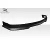 2015-2020 Cadillac Escalade Duraflex VIP Look Front Lip Spoiler Air Dam - 1 Piece - Image 3