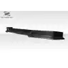 2015-2020 Cadillac Escalade Duraflex VIP Look Front Lip Spoiler Air Dam - 1 Piece - Image 4