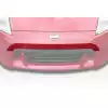 2009-2012 Nissan 370Z Z34 Duraflex NISM Look Front Bumper Lip Spoiler Nose Finisher - 1 Piece - Image 2