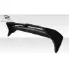 2014-2020 Mini Cooper S F55 F56 F57 Duraflex Deva Rear Wing Spoiler - 1 Piece - Image 12