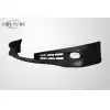 2007-2008 Acura TL Type S Couture Polyurethane Aspec Look Front Lip Spoiler Air Dam - 1 Piece - Image 3