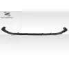 2019-2021 Volkswagen Jetta Duraflex GT Sport Front Lip Spoiler Air Dam - 1 Piece - Image 5