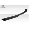 2020-2023 Chevrolet Corvette C8 Duraflex Speedster Rear Wing Spoiler - 1 Piece - Image 6