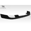 1990-1996 Nissan 300ZX Z32 Duraflex Turbo T Front Lip Spoiler Air Dam - 1 Piece - Image 5