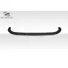 2010-2014 Volkswagen Golf GTI Duraflex R400 Look Front Lip Spoiler Air Dam - 1 Piece - Image 3