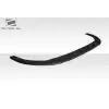 2010-2014 Volkswagen Golf GTI Duraflex R400 Look Front Lip Spoiler Air Dam - 1 Piece - Image 4