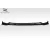 2020-2024 BMW 7 Series G11 Duraflex Varella Front Lip Spoiler Air Dam - 1 Piece - Image 6