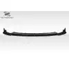 2020-2024 BMW 7 Series G11 Duraflex Varella Front Lip Spoiler Air Dam - 1 Piece - Image 7