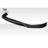 2020-2024 BMW 7 Series G11 Duraflex Varella Front Lip Spoiler Air Dam - 1 Piece - Image 8