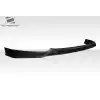 2020-2024 BMW 7 Series G11 Duraflex Varella Front Lip Spoiler Air Dam - 1 Piece - Image 9