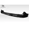 2009-2012 BMW 7 Series F01 F02 Duraflex Varella Front Lip Spoiler Air Dam - 1 Piece - Image 6