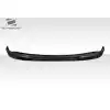 2015-2015 BMW 7 Series F01 F02 Duraflex Varella V2 Front Lip Spoiler Air Dam - 1 Piece - Image 5