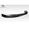 2015-2015 BMW 7 Series F01 F02 Duraflex Varella V2 Front Lip Spoiler Air Dam - 1 Piece - Image 6