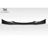 2016-2023 Mazda Miata MX-5 Duraflex Gazer Front Lip Spoiler Air Dam - 1 Piece - Image 2