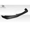 2016-2023 Mazda Miata MX-5 Duraflex Gazer Front Lip Spoiler Air Dam - 1 Piece - Image 3