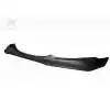 2016-2023 Mazda Miata MX-5 Duraflex Gazer Front Lip Spoiler Air Dam - 1 Piece - Image 4